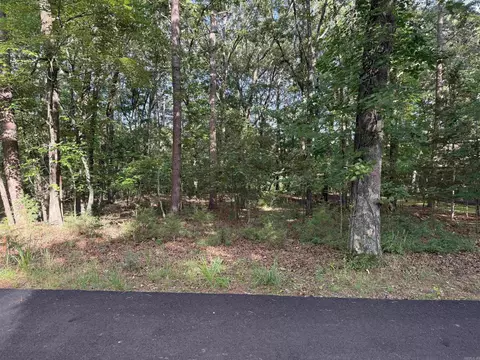 00 Circle Dr, Heber Springs, AR 72543