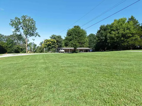 6008 W Highway 90, Pocahontas, AR 72455