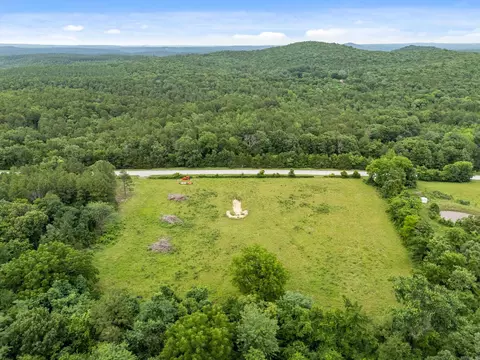 11195 Push Mountain Rd, Norfork, AR 72658 photo 3
