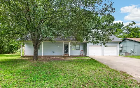 214 Pin Oak Dr, Cabot, AR 72023
