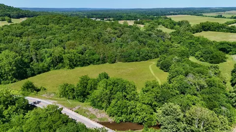 9 80 Acres Locust Grv, Locust Grove, AR 72550