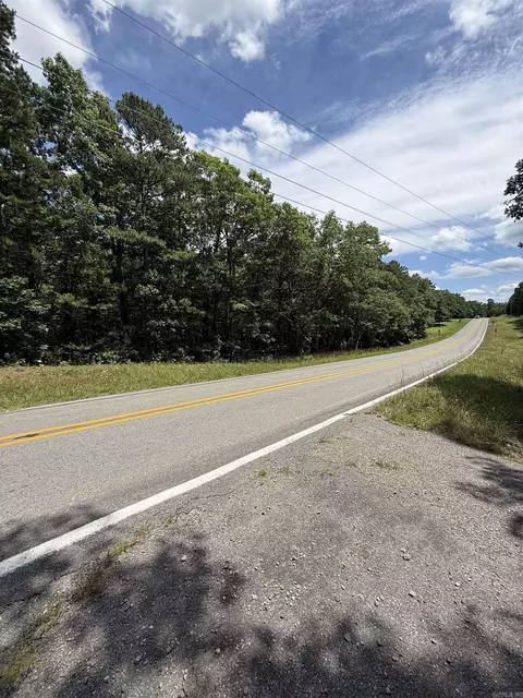 tbd Highway 254 E, Dennard, AR 72629