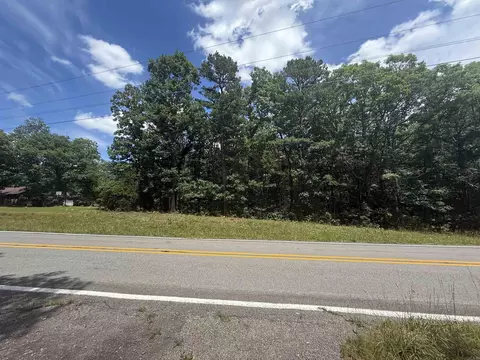 tbd Highway 254 E, Dennard, AR 72629 photo 2