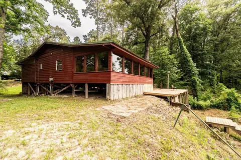 251 Bradley Road 353, Hermitage, AR 71647