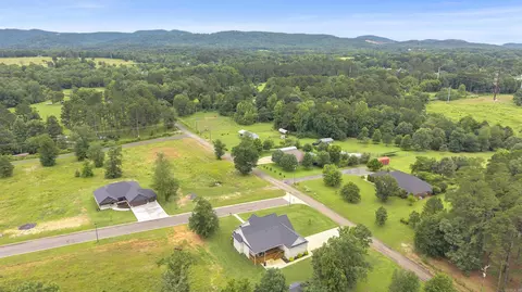 View/Area - 100 Laurie Dr, Mena, AR 71953 photo 3 of 5