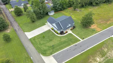 View/Area - 100 Laurie Dr, Mena, AR 71953 photo 4 of 5