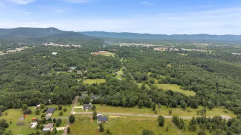 View/Area - 100 Laurie Dr, Mena, AR 71953 photo 2 of 5