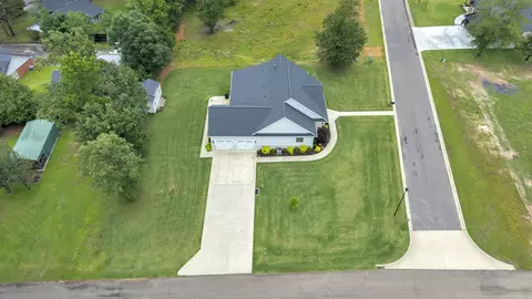 View/Area - 100 Laurie Dr, Mena, AR 71953 photo 5 of 5