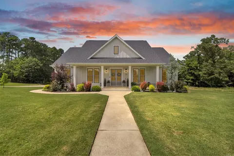 Exterior - 100 Laurie Dr, Mena, AR 71953 photo 7 of 7