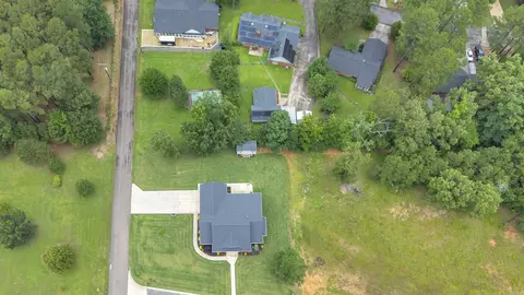 View/Area - 100 Laurie Dr, Mena, AR 71953 photo 1 of 5