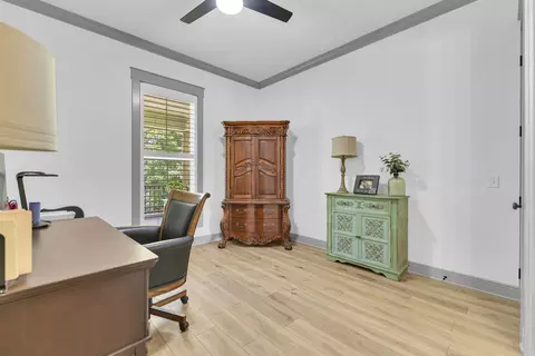 Other - 100 Laurie Dr, Mena, AR 71953 photo 3 of 4