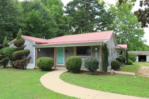 2018 Hwy 270 E, Sheridan, AR 72150