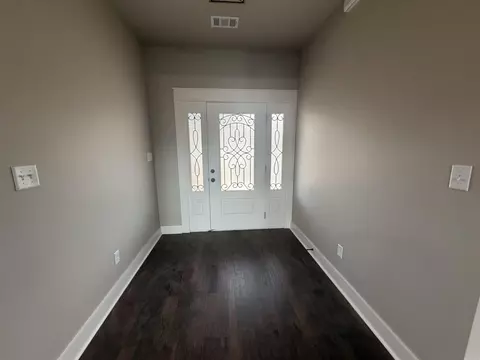 173 Cougar Ter, Hot Springs, AR 71913