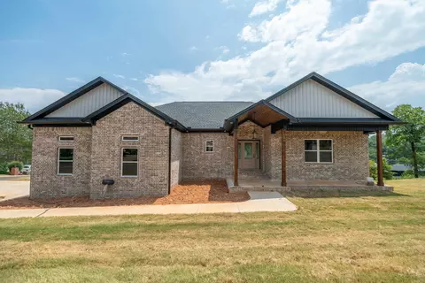 173 Cougar Ter, Hot Springs, AR 71913