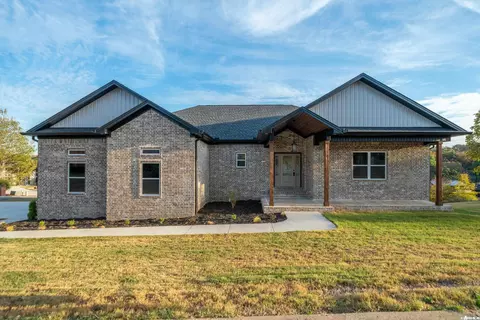 173 Cougar Ter, Hot Springs, AR 71913