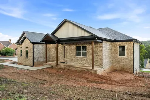 173 Cougar Ter, Hot Springs, AR 71913
