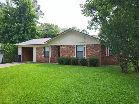 28 John Hancock Dr, Jacksonville, AR 72076