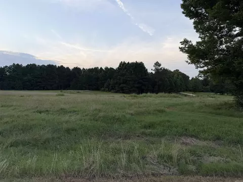 600 S Block S Highway 35, Sheridan, AR 72150