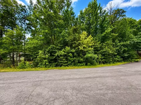 lot63 Slate Creek Way, Lonsdale, AR 72087