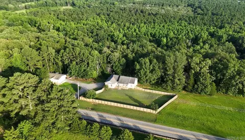 552 Hwy 225 E, Greenbrier, AR 72058