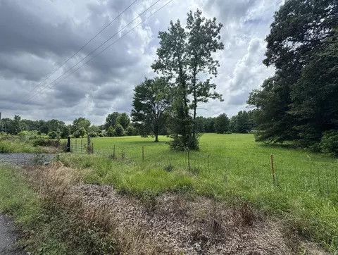152 Helen Dr, Lonoke, AR 72086 photo 4