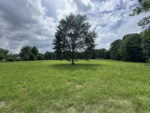 152 Helen Dr, Lonoke, AR 72086 photo 3