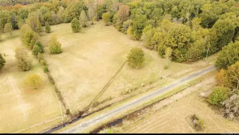 152 Helen Dr, Lonoke, AR 72086 photo 6