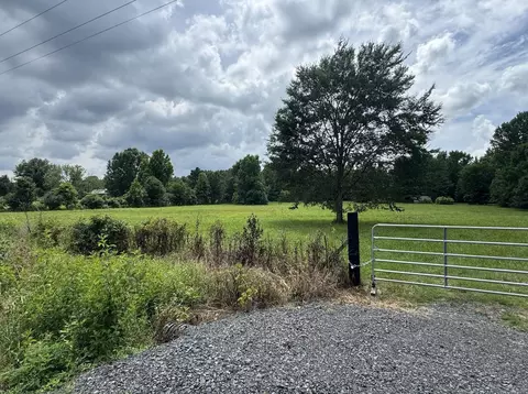 152 Helen Dr, Lonoke, AR 72086