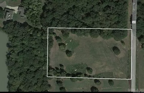 152 Helen Dr, Lonoke, AR 72086 photo 5