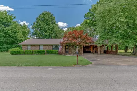 111 Royale Dr, Jonesboro, AR 72401
