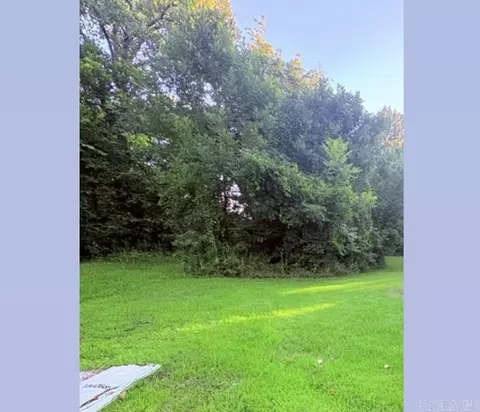 Short Street, North Little Rock, AR 72117