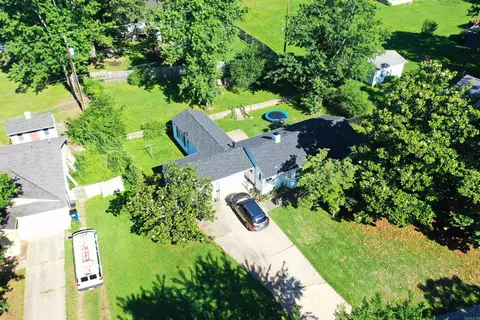 1156 South St, Mountain Home, AR 72653