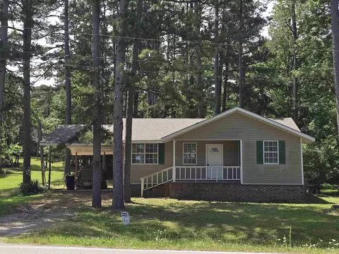 174 Ar 9 Spur Hwy, Melbourne, AR 72556
