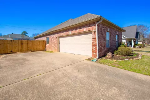 3211 Moonlighting Pl, Bryant, AR 72022 photo 44
