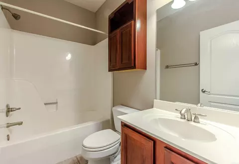 3211 Moonlighting Pl, Bryant, AR 72022 photo 33