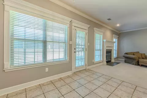 3211 Moonlighting Pl, Bryant, AR 72022 photo 19