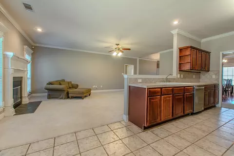 3211 Moonlighting Pl, Bryant, AR 72022 photo 20