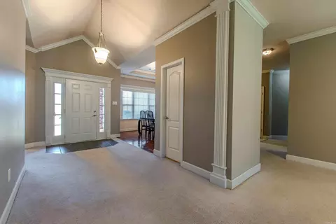 3211 Moonlighting Pl, Bryant, AR 72022 photo 11