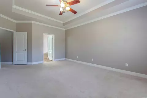 3211 Moonlighting Pl, Bryant, AR 72022 photo 28