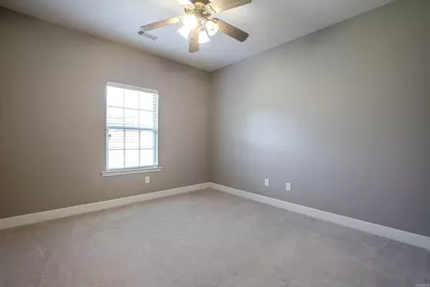 3211 Moonlighting Pl, Bryant, AR 72022 photo 34
