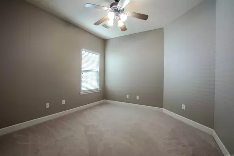 3211 Moonlighting Pl, Bryant, AR 72022 photo 36