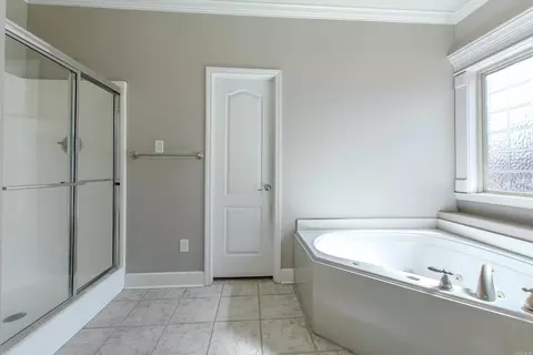3211 Moonlighting Pl, Bryant, AR 72022 photo 30