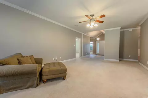 3211 Moonlighting Pl, Bryant, AR 72022 photo 14