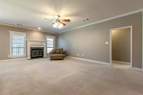 3211 Moonlighting Pl, Bryant, AR 72022 photo 13