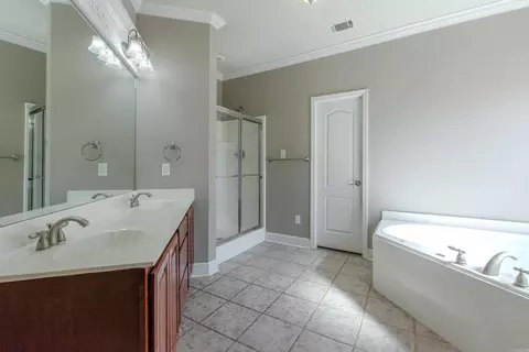3211 Moonlighting Pl, Bryant, AR 72022 photo 29