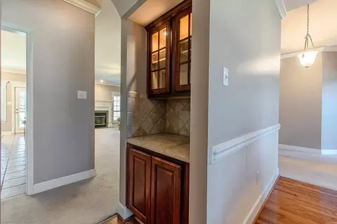 3211 Moonlighting Pl, Bryant, AR 72022 photo 7