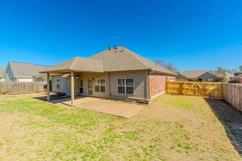 3211 Moonlighting Pl, Bryant, AR 72022 photo 42
