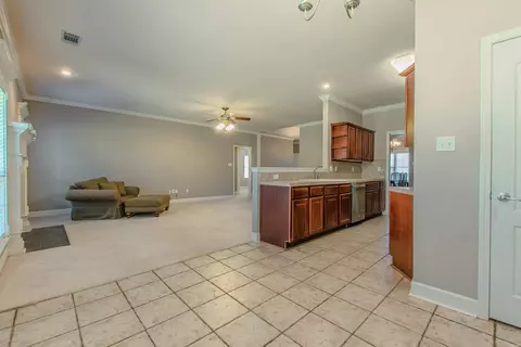 3211 Moonlighting Pl, Bryant, AR 72022 photo 18