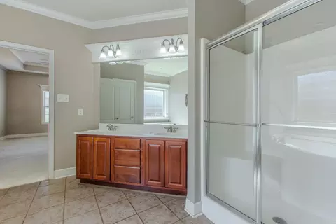 3211 Moonlighting Pl, Bryant, AR 72022 photo 31
