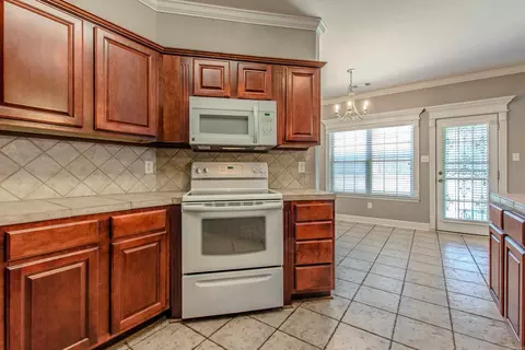3211 Moonlighting Pl, Bryant, AR 72022 photo 24